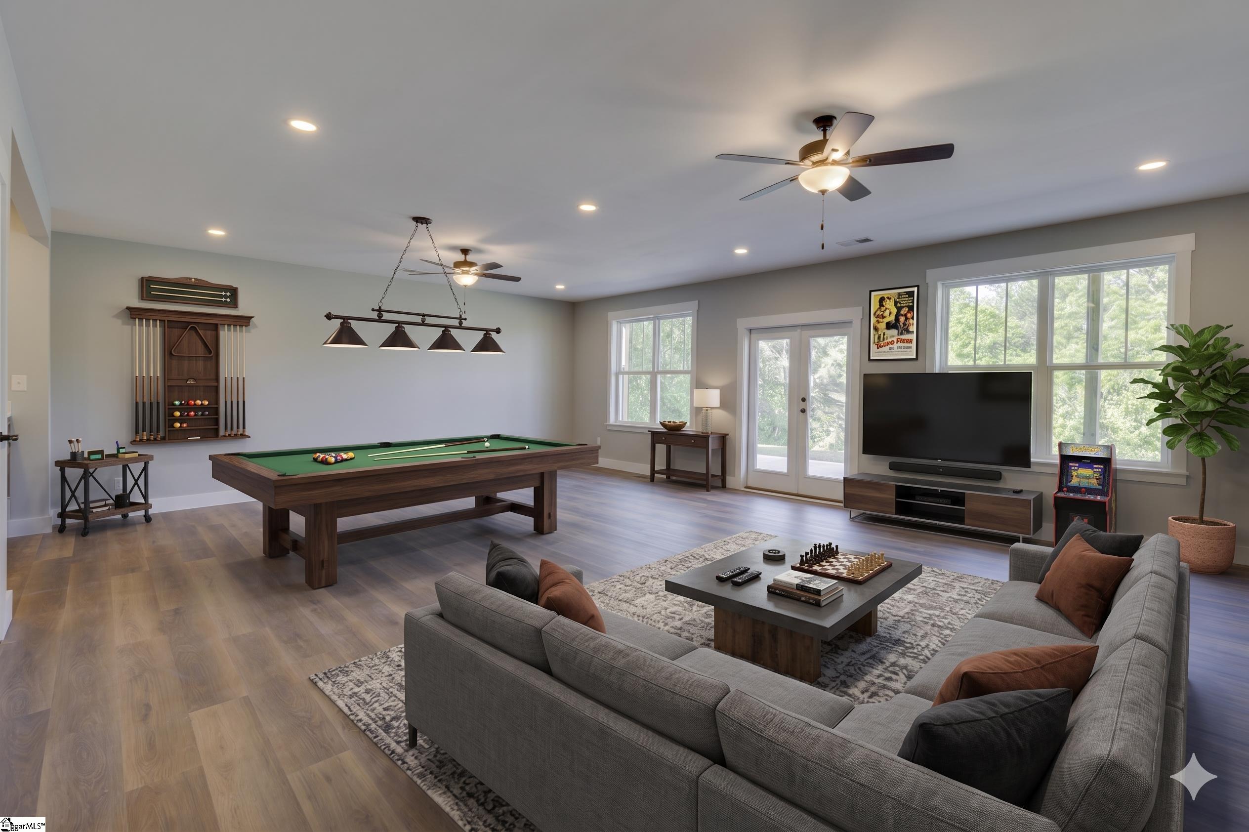 102 Powell Street Easley, SC 29640 - Photo 35 of 50