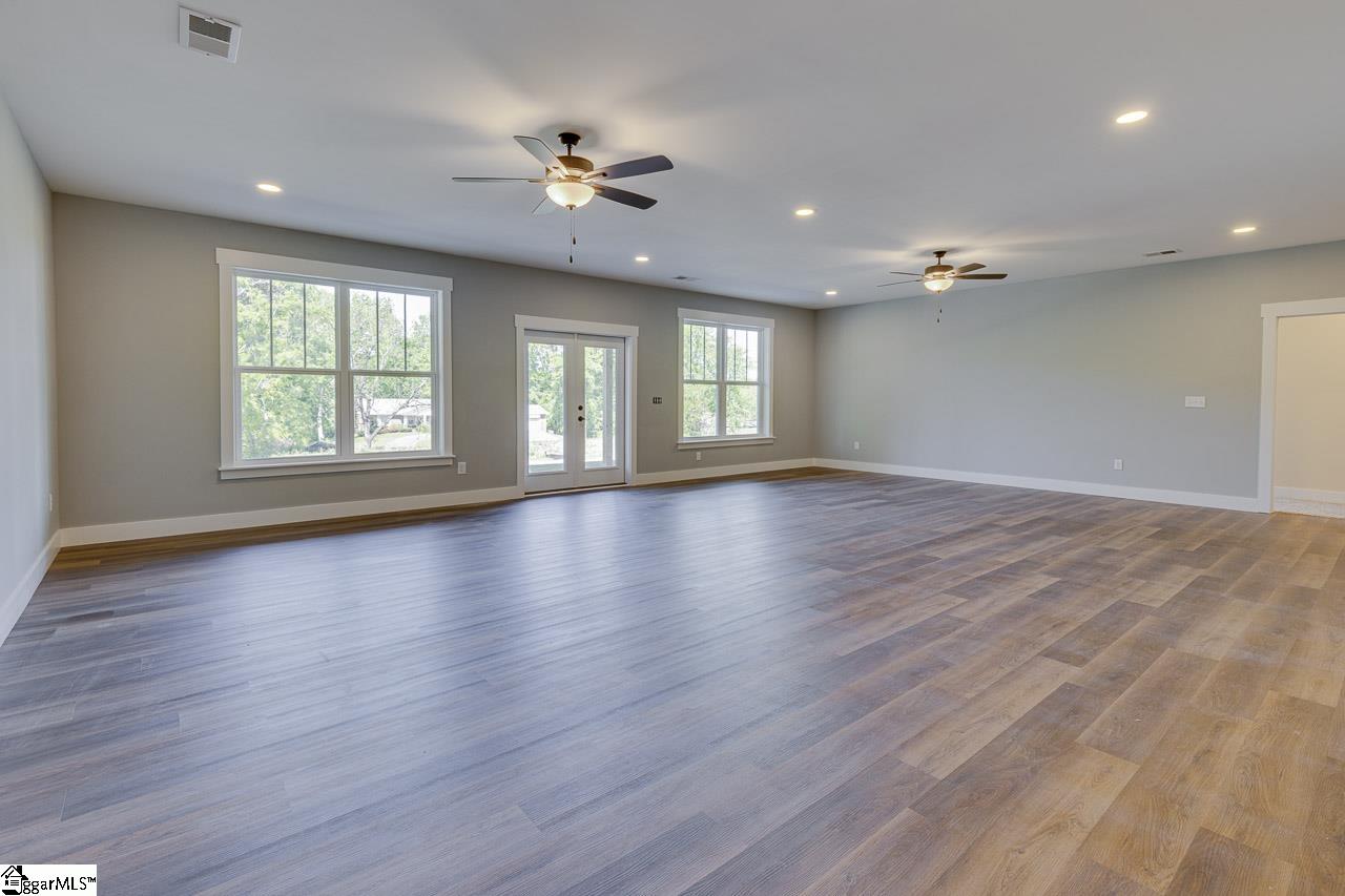 102 Powell Street Easley, SC 29640 - Photo 36 of 50