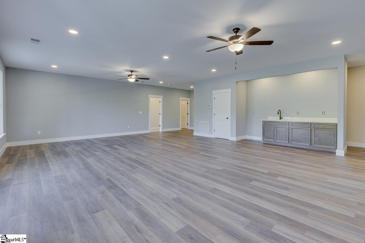 102 Powell Street Easley, SC 29640 - Photo 37 of 50