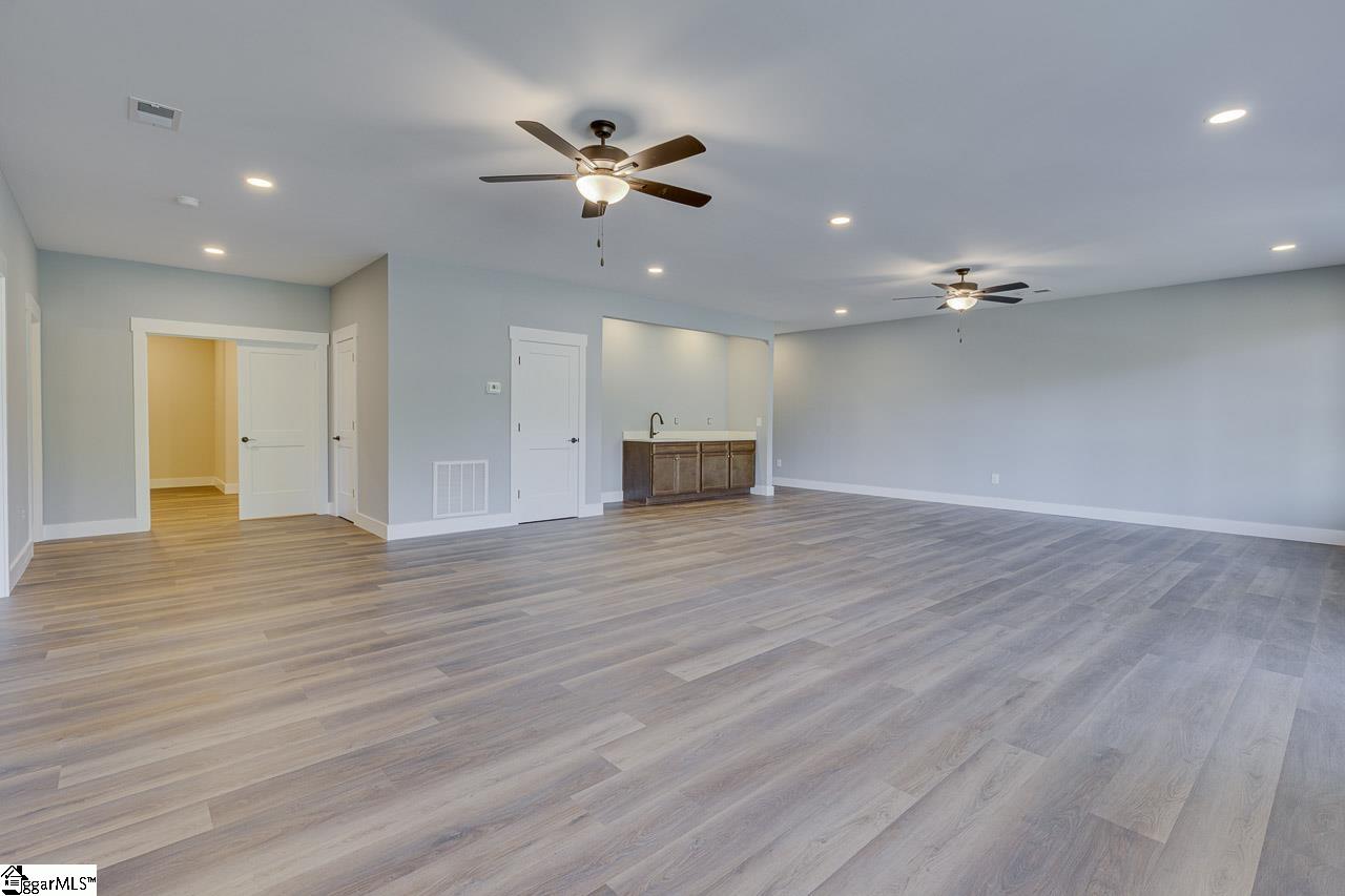 102 Powell Street Easley, SC 29640 - Photo 38 of 50