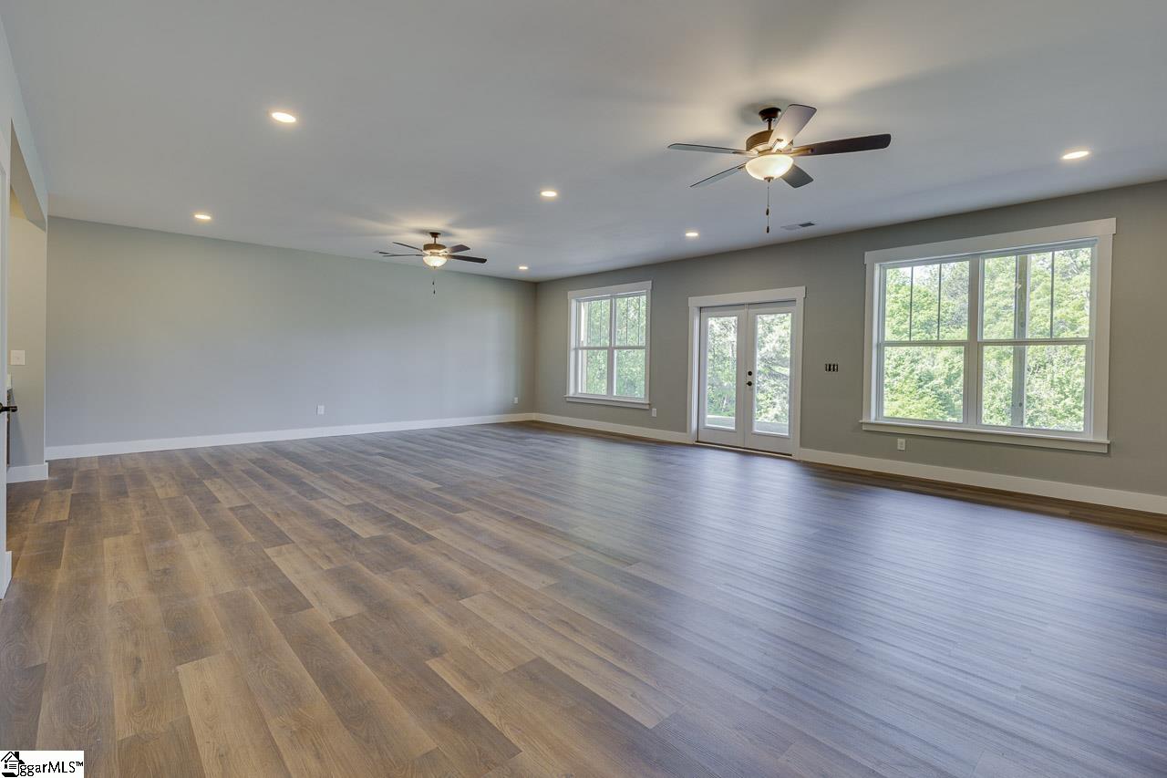 102 Powell Street Easley, SC 29640 - Photo 39 of 50