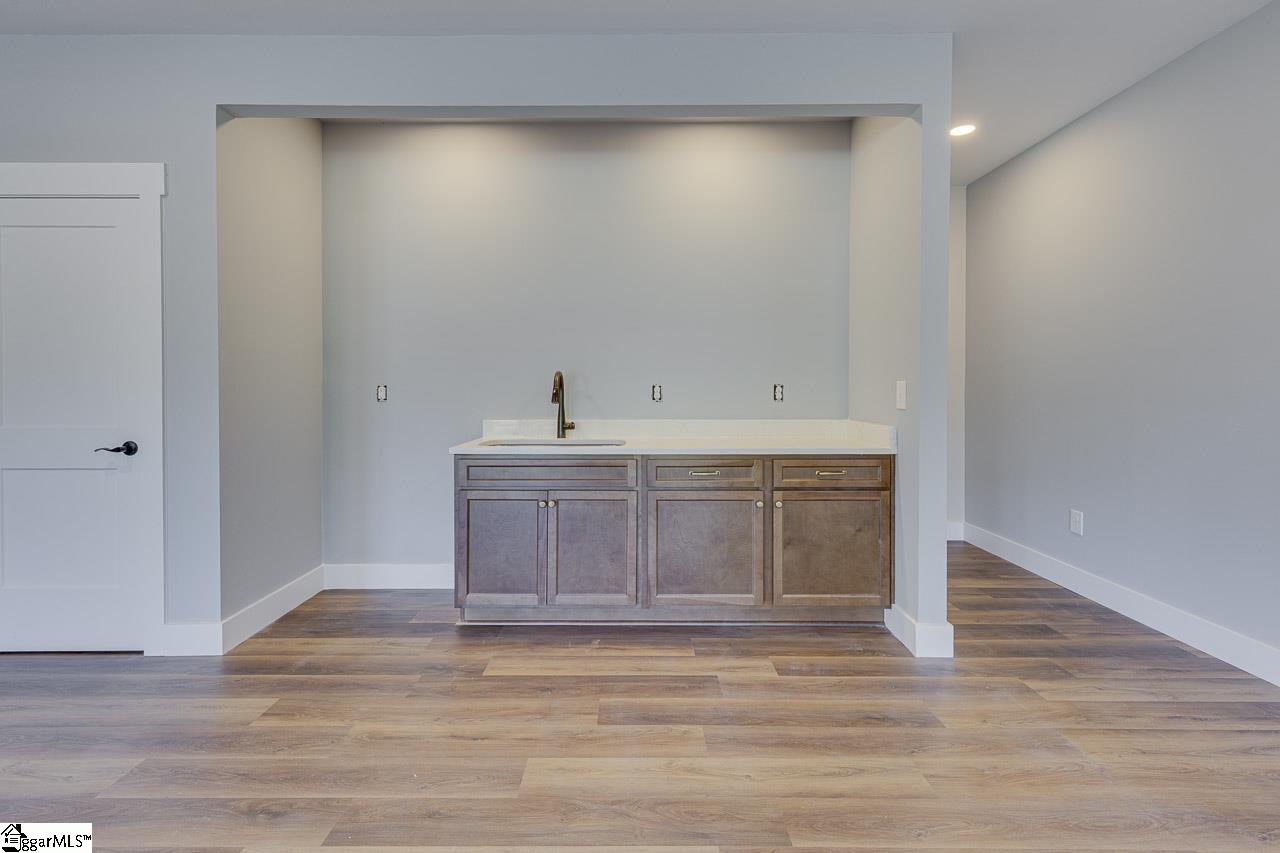 102 Powell Street Easley, SC 29640 - Photo 40 of 50