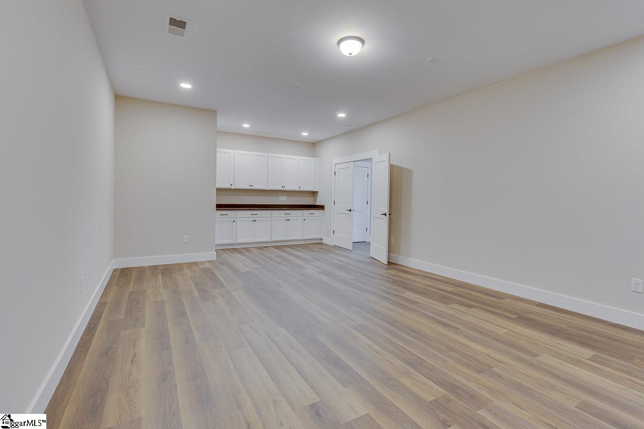 102 Powell Street Easley, SC 29640 - Photo 44 of 50