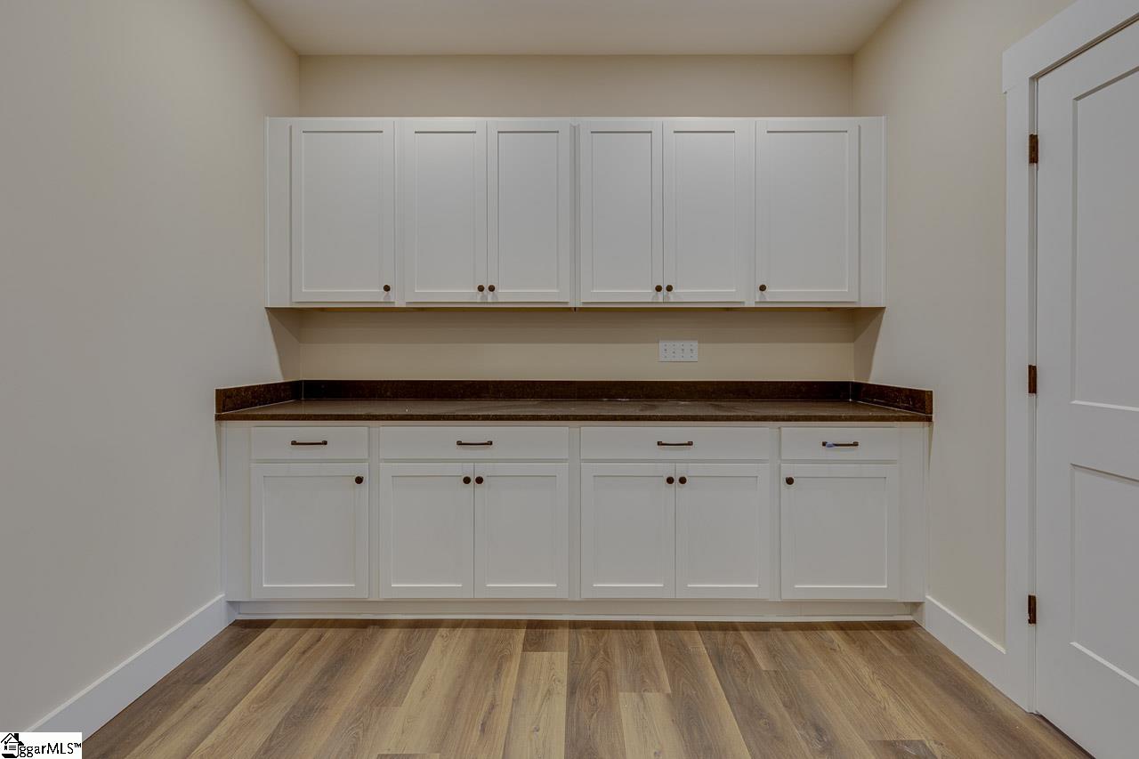 102 Powell Street Easley, SC 29640 - Photo 45 of 50