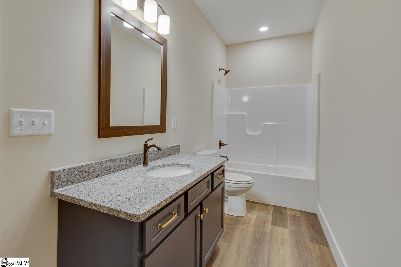 102 Powell Street Easley, SC 29640 - Photo 46 of 50