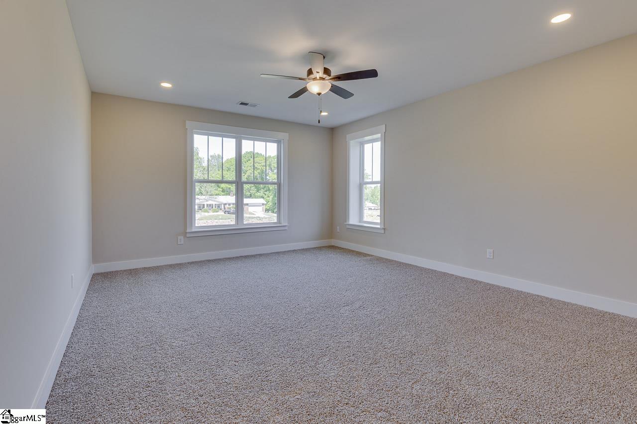 102 Powell Street Easley, SC 29640 - Photo 47 of 50