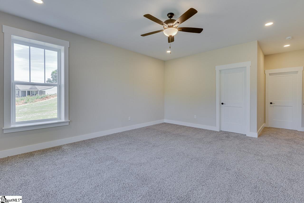 102 Powell Street Easley, SC 29640 - Photo 48 of 50