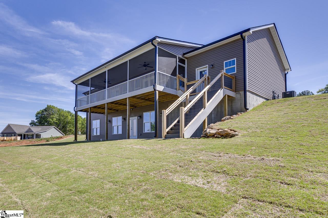 102 Powell Street Easley, SC 29640 - Photo 49 of 50