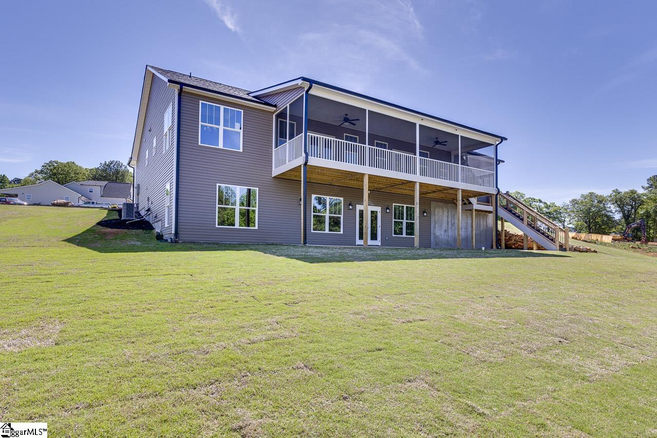 102 Powell Street Easley, SC 29640 - Photo 50 of 50