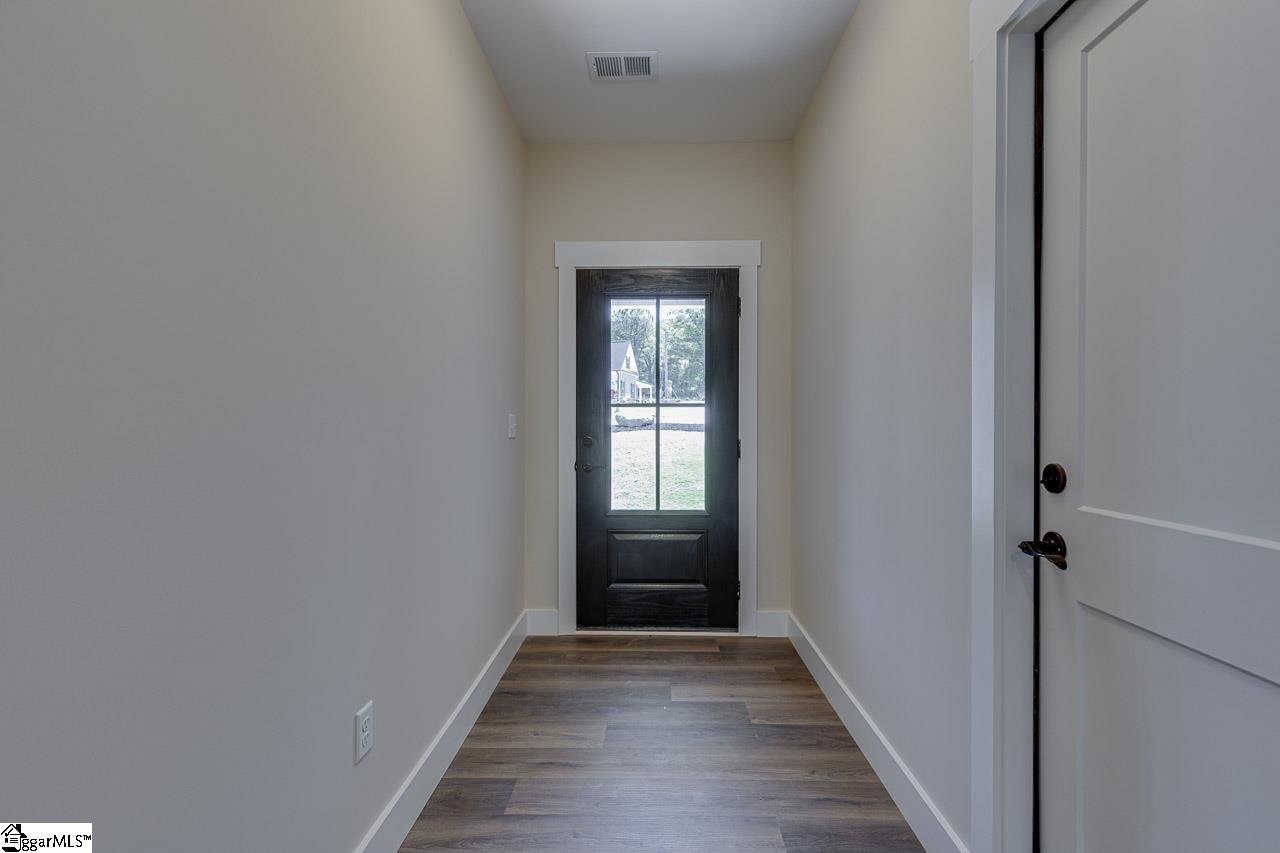 102 Powell Street Easley, SC 29640 - Photo 5 of 50