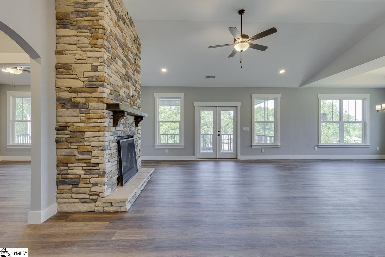 102 Powell Street Easley, SC 29640 - Photo 6 of 50