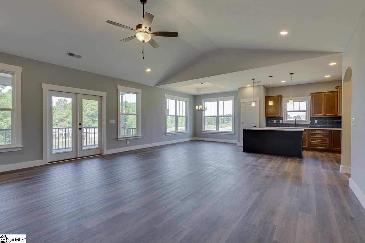 102 Powell Street Easley, SC 29640 - Photo 8 of 50