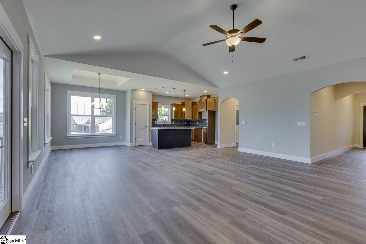 102 Powell Street Easley, SC 29640 - Photo 9 of 50