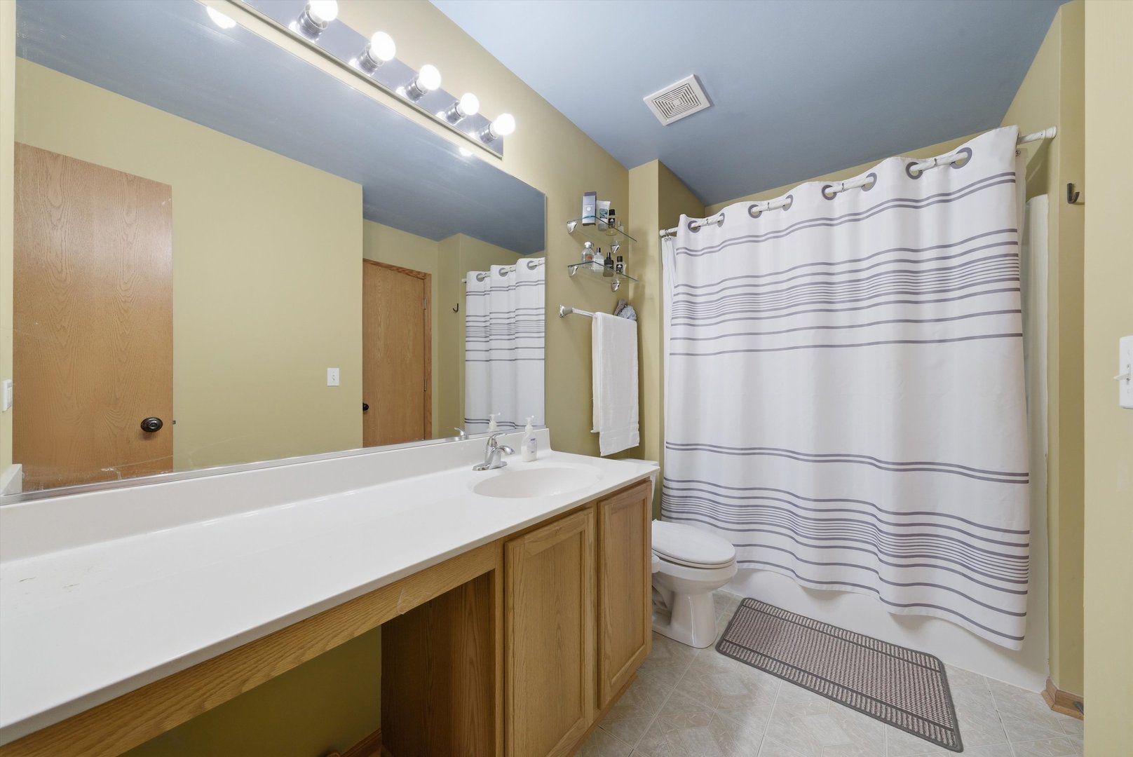 1513 Azalea Circle Romeoville, IL 60446 - Photo 14 of 31