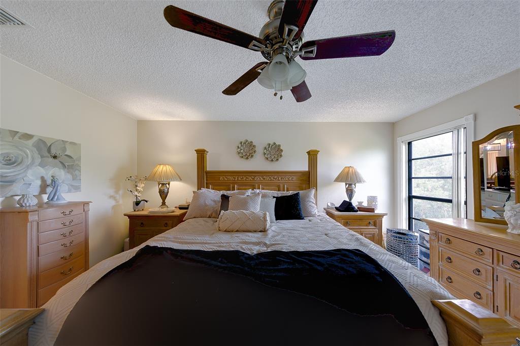 1801 East Lake Road South, Unit 20G Palm Harbor, FL 34685 - Photo 32 of 51