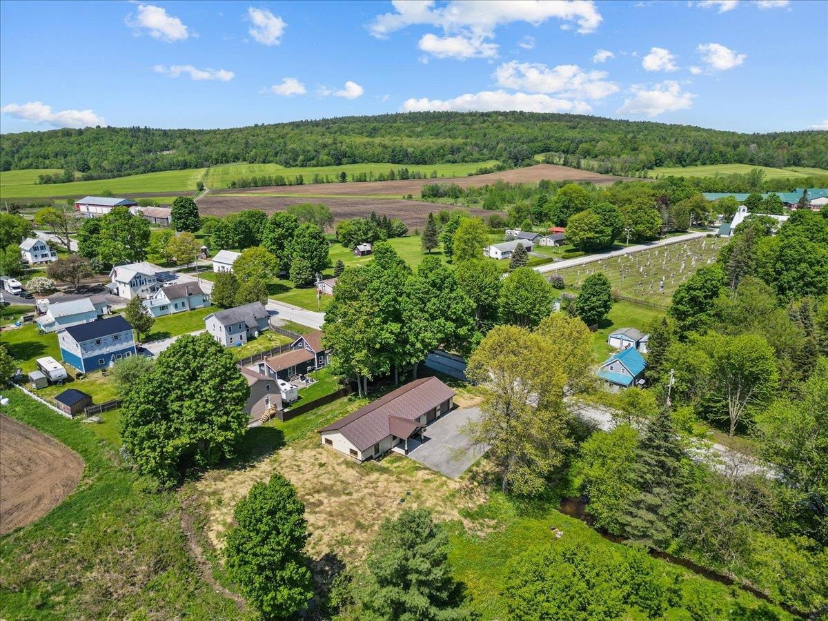 5048 Hanna Road Franklin, VT 05457 - Photo 43 of 50