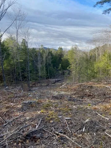 $168,000 | 15-12-10-13 15-12-10-13 Jacob Hall Farm Road, Unit 2, Rumney, NH 03266