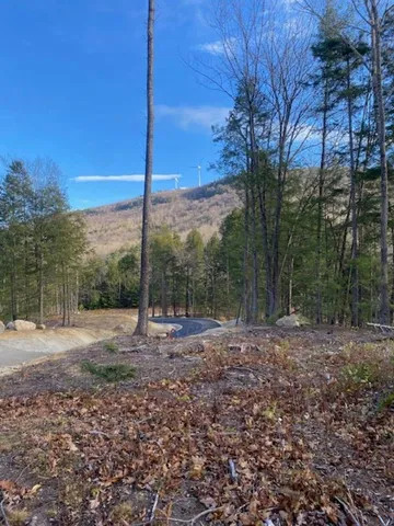 $168,000 | 15-12-10-13 15-12-10-13 Jacob Hall Farm Road, Unit 2, Rumney, NH 03266