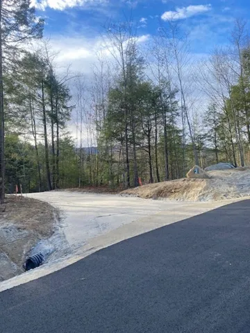 $168,000 | 15-12-10-13 15-12-10-13 Jacob Hall Farm Road, Unit 2, Rumney, NH 03266