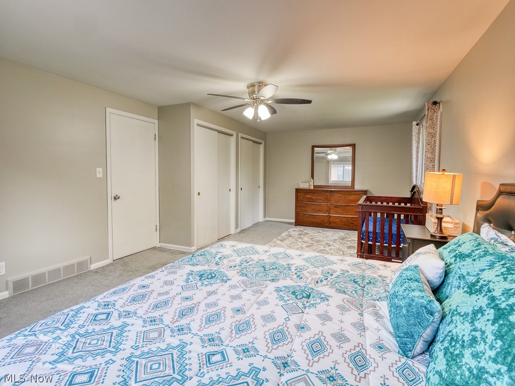 6483 Hamden Road Parma Heights, OH 44130 - Photo 24 of 33