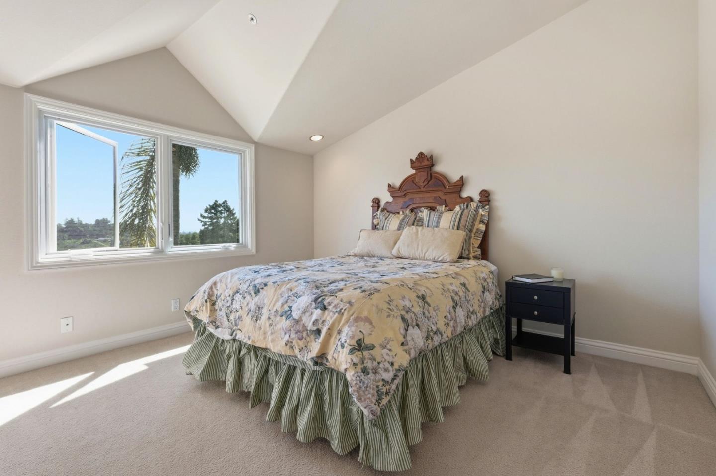 380 Mockingbird Ridge Road Watsonville, CA 95076 - Photo 38 of 67