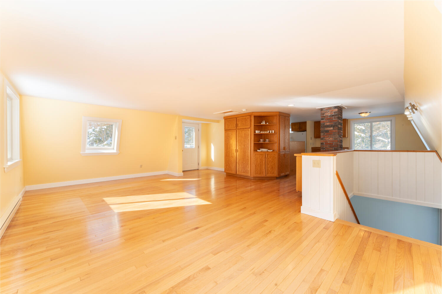 15 Upper Dunbar Road Mount Desert, ME 04675 - Photo 23 of 40 15_Upper_Dunbar_028
