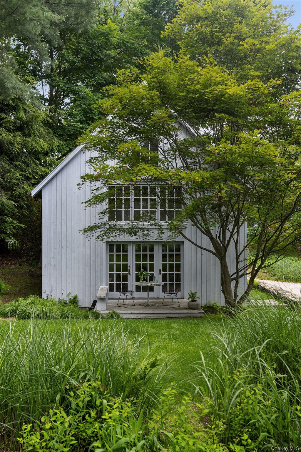 66 Pound Ridge Road Bedford, NY 10506 - Photo 26 of 38