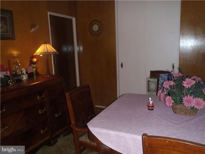 167 Wistar Road Fairless Hills, PA 19030 - Photo 12 of 17 Dining Room