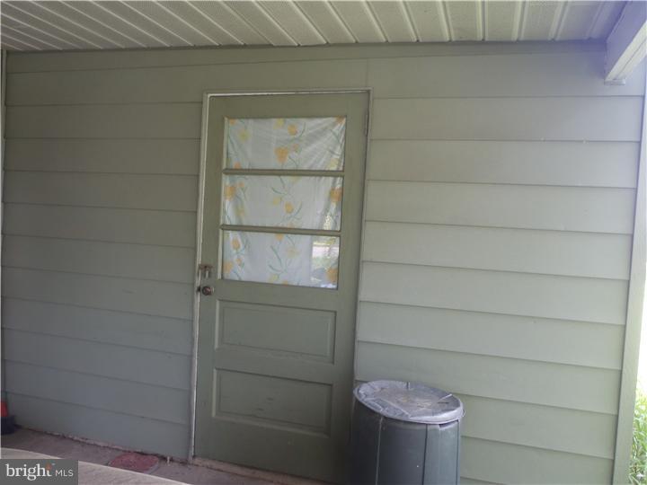 167 Wistar Road Fairless Hills, PA 19030 - Photo 13 of 17 Storage Shed