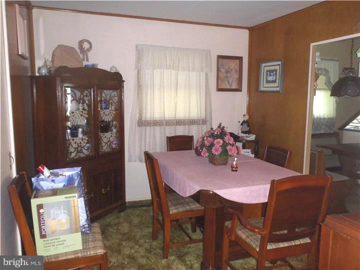 167 Wistar Road Fairless Hills, PA 19030 - Photo 3 of 17 Dining Room