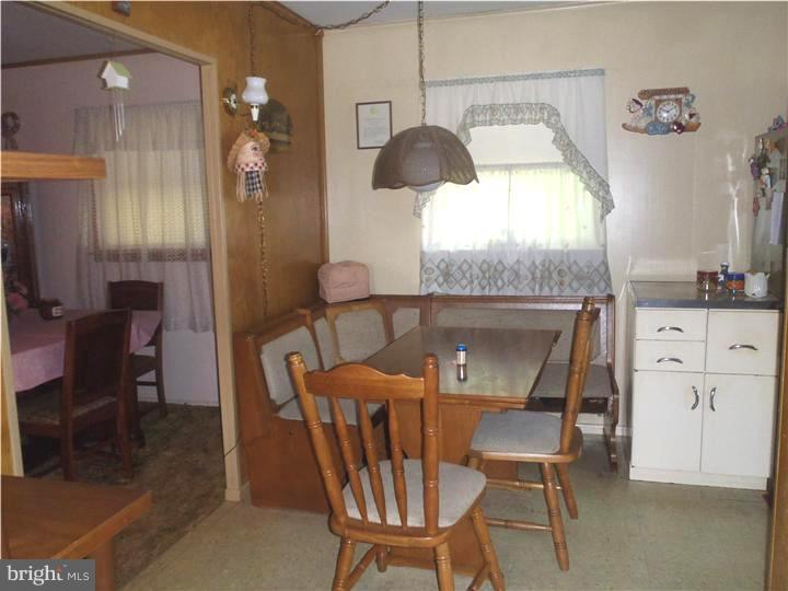 167 Wistar Road Fairless Hills, PA 19030 - Photo 4 of 17 Kitchen