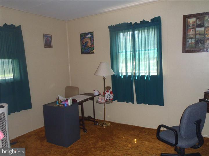 167 Wistar Road Fairless Hills, PA 19030 - Photo 9 of 17 Bedroom 2