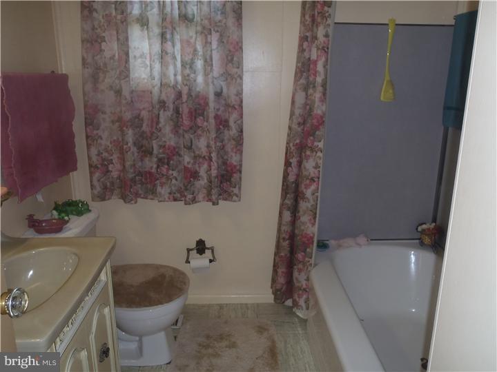 167 Wistar Road Fairless Hills, PA 19030 - Photo 10 of 17 Bathroom