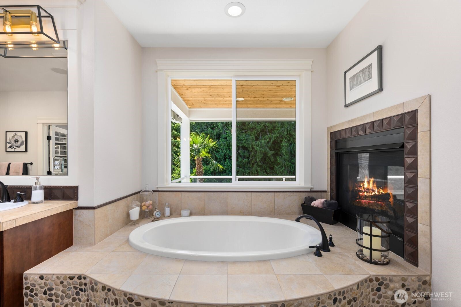 897 Spaulding Circle Buckley, WA 98321 - Photo 20 of 40 Gallery Image 20