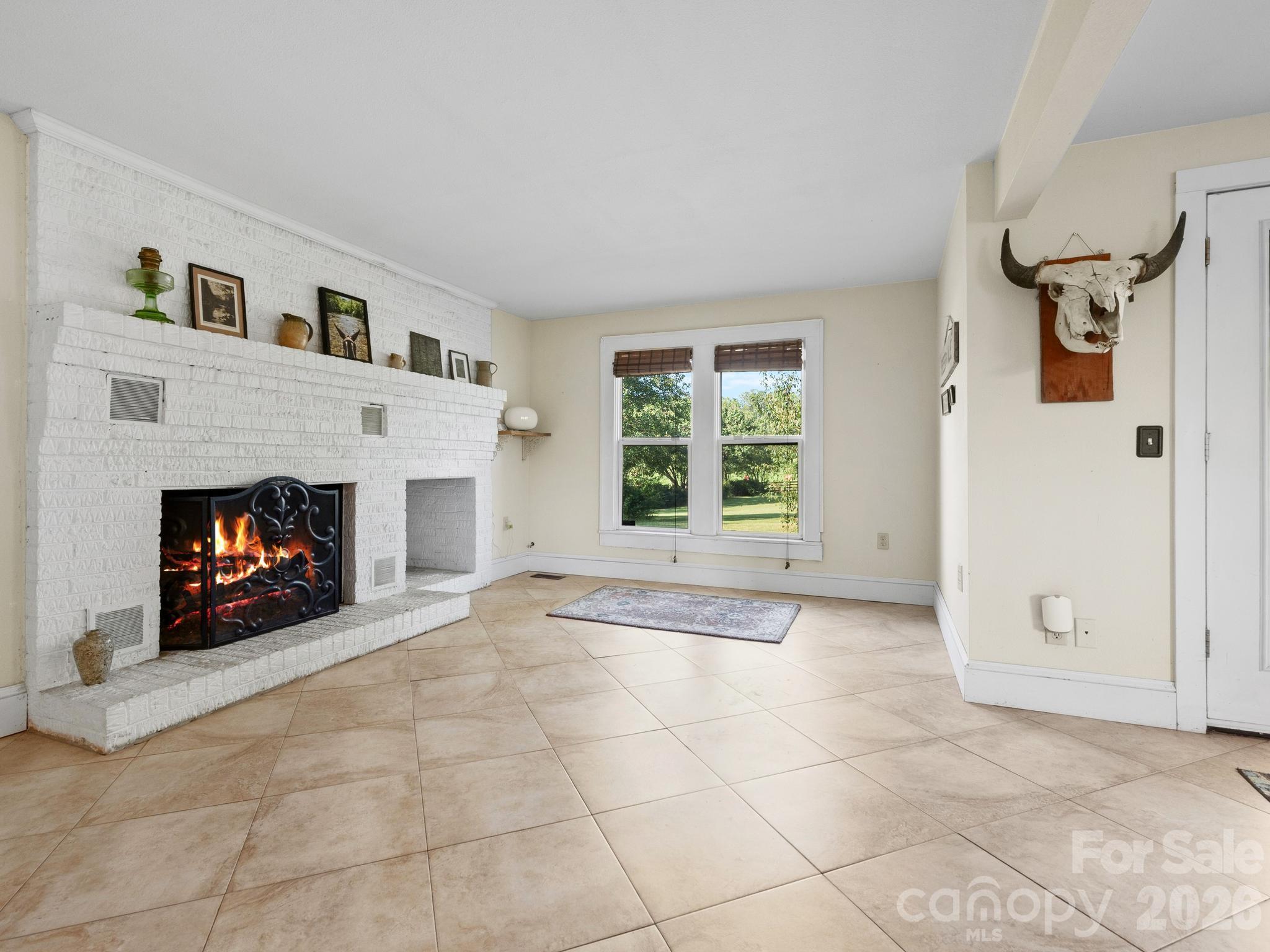 157-j A J A Hampton Road Rutherfordton, NC 28139 - Photo 25 of 48 Gallery Image 25
