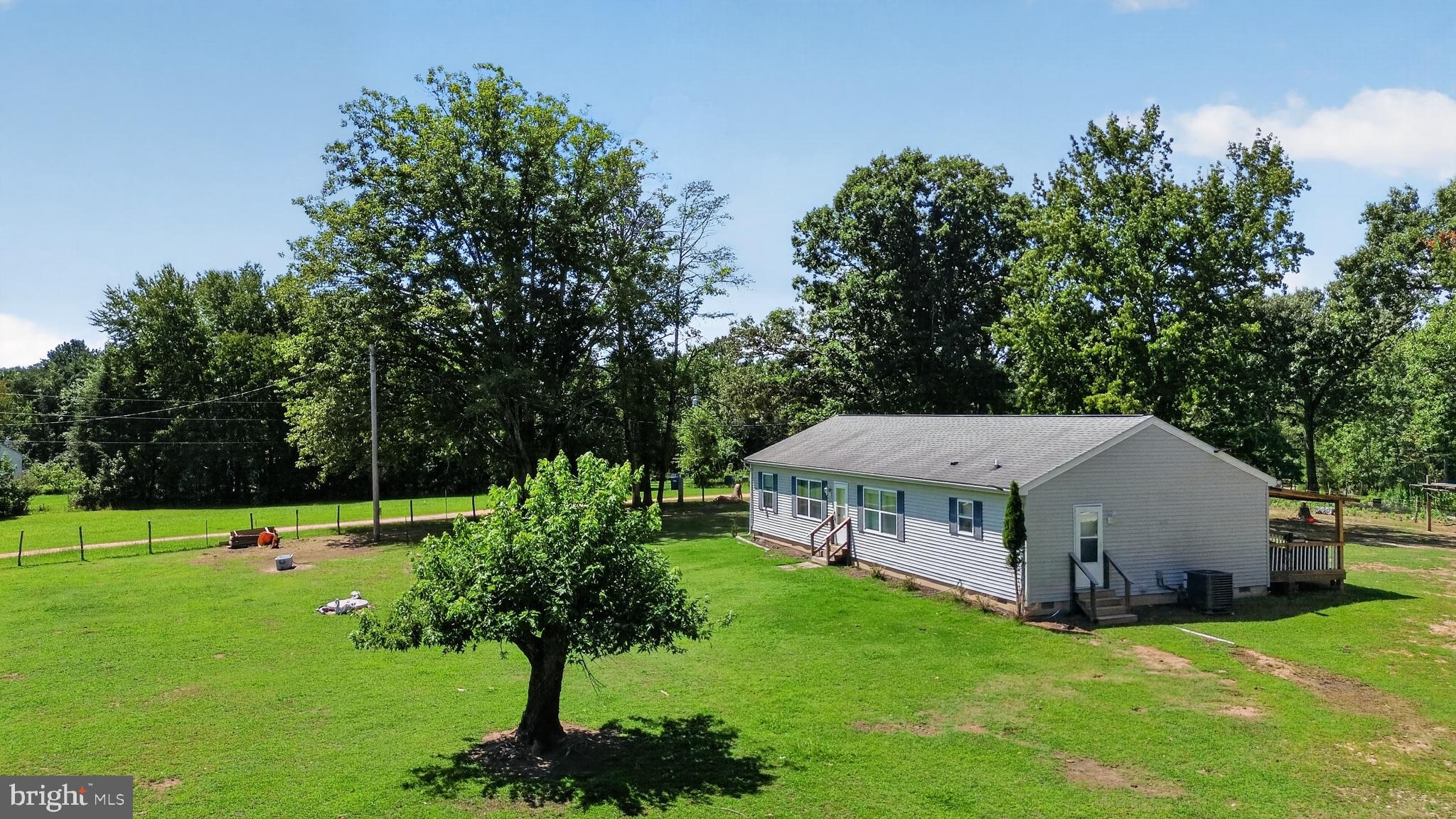 2905 Smith Point Road Nanjemoy, MD 20662 - Photo 23 of 25 Gallery Image 23