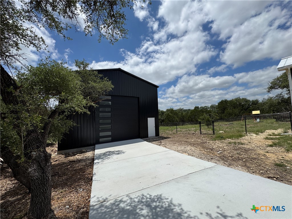 3225 Hawthorne Road Spring Branch, TX 78070 - Photo 39 of 48