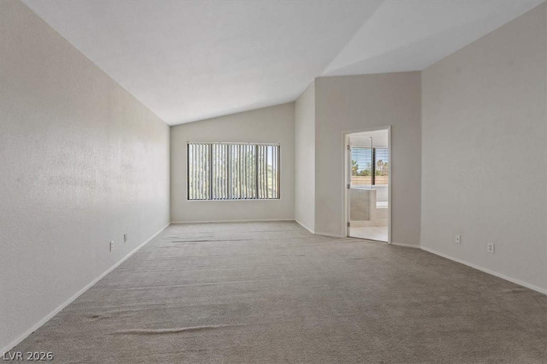 1950 Nuevo Road Henderson, NV 89014 - Photo 39 of 57
