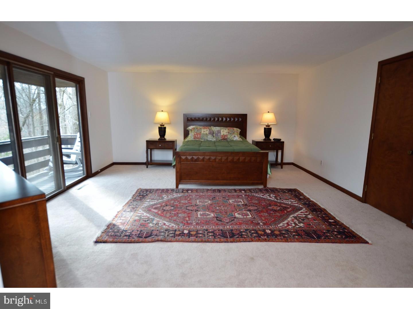 1009 Kepler Road Pottstown, PA 19464 - Photo 11 of 25 Master Bedroom