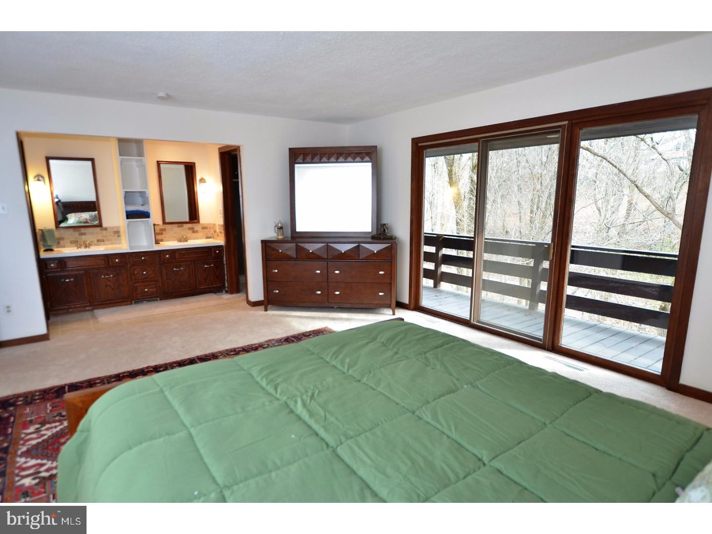 1009 Kepler Road Pottstown, PA 19464 - Photo 12 of 25 Master Bedroom