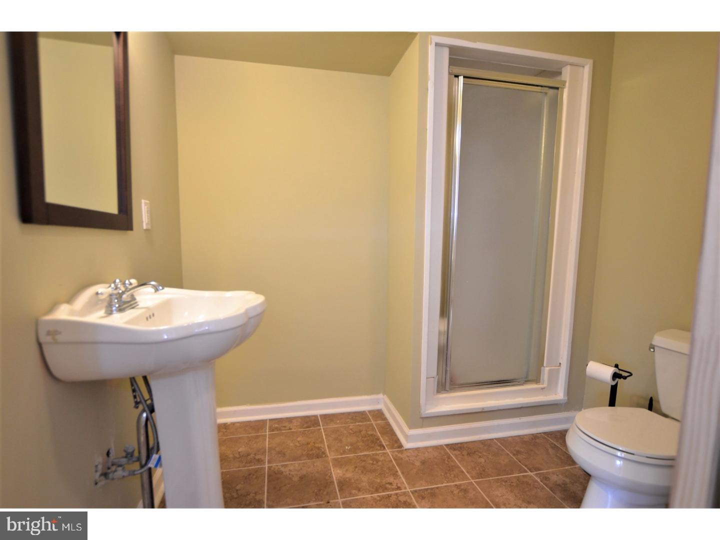 1009 Kepler Road Pottstown, PA 19464 - Photo 21 of 25 Bathroom