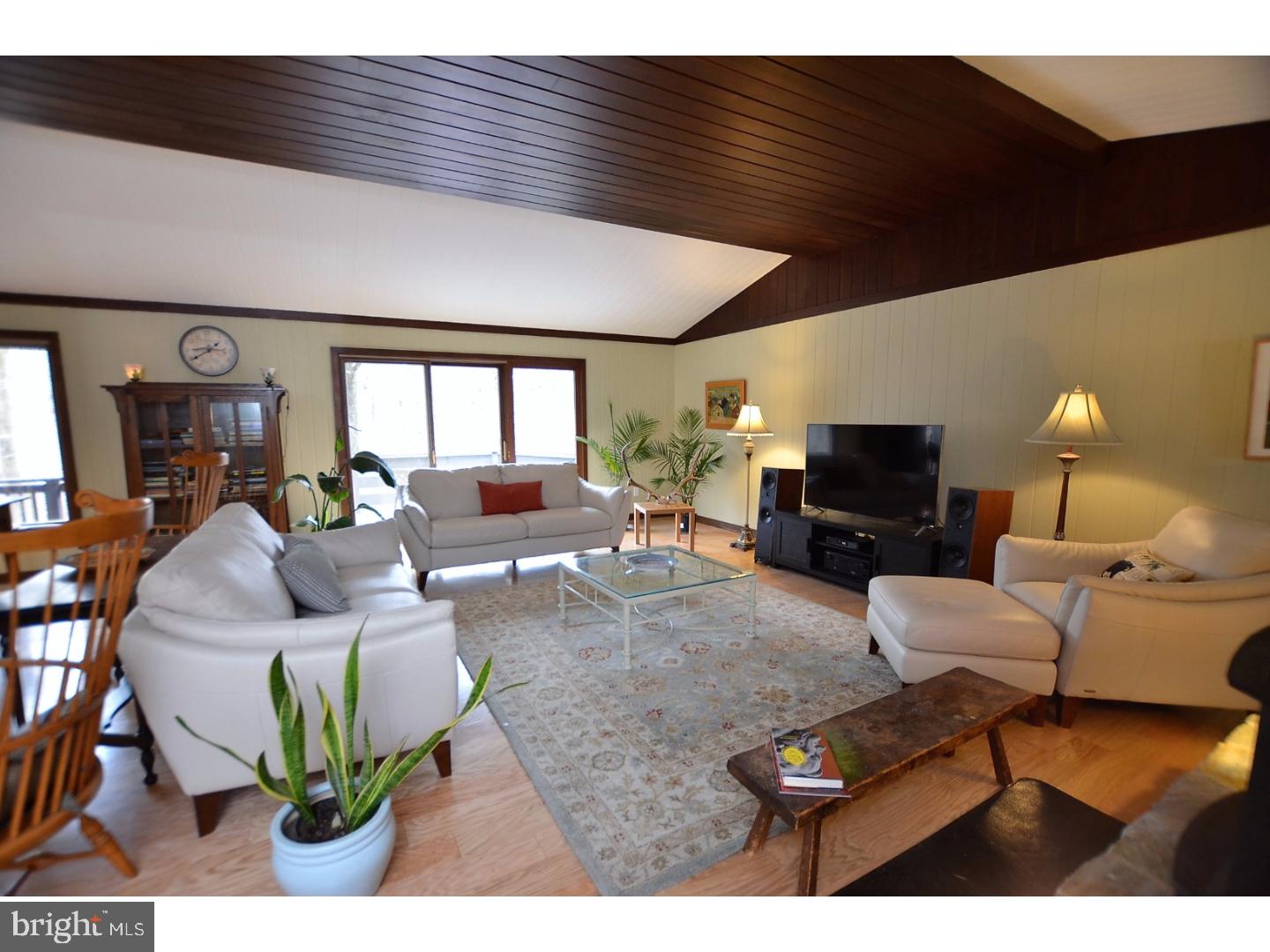 1009 Kepler Road Pottstown, PA 19464 - Photo 6 of 25 Great Room