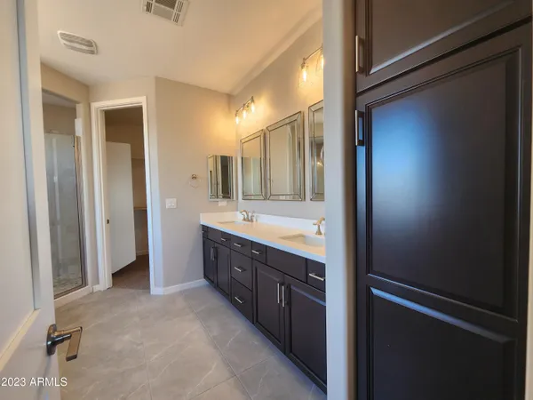 $679,900 | 16708 East Gloria Lane, Scottsdale, AZ 85262