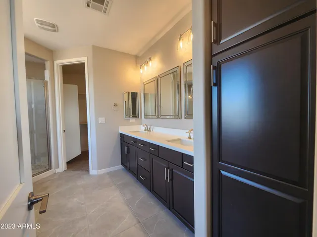 $679,900 | 16708 East Gloria Lane, Scottsdale, AZ 85262