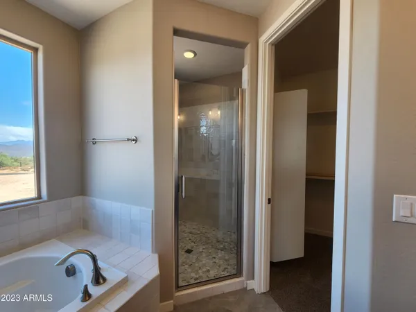 $679,900 | 16708 East Gloria Lane, Scottsdale, AZ 85262