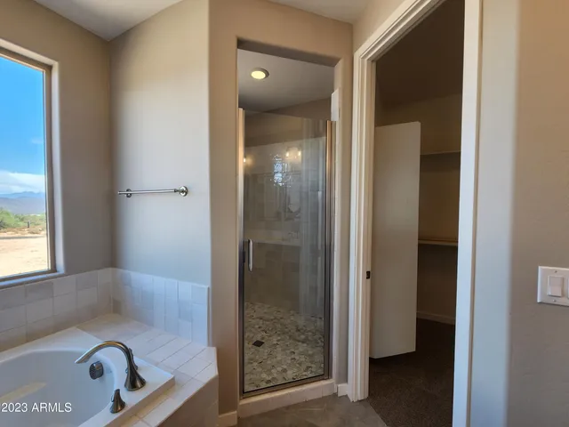 $679,900 | 16708 East Gloria Lane, Scottsdale, AZ 85262