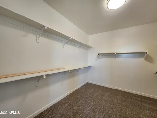 $679,900 | 16708 East Gloria Lane, Scottsdale, AZ 85262