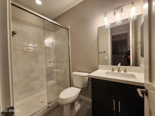 $679,900 | 16708 East Gloria Lane, Scottsdale, AZ 85262