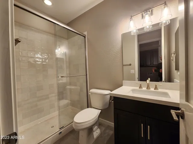 $679,900 | 16708 East Gloria Lane, Scottsdale, AZ 85262