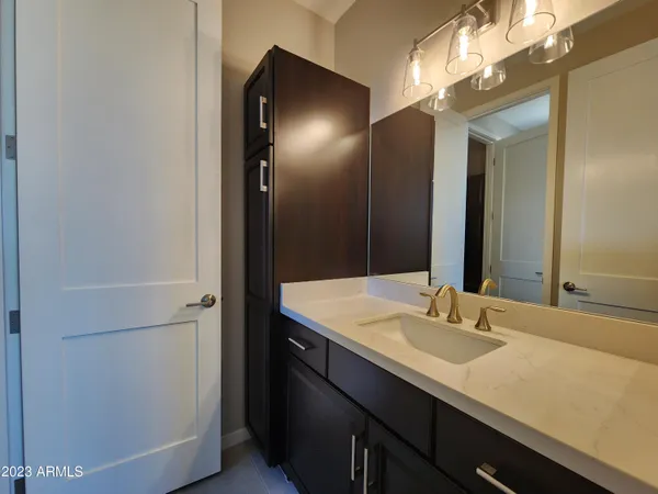 $679,900 | 16708 East Gloria Lane, Scottsdale, AZ 85262